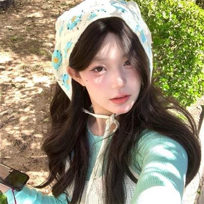 八田与一嘉南大圳之父