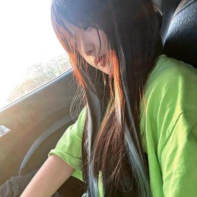 创伤1993