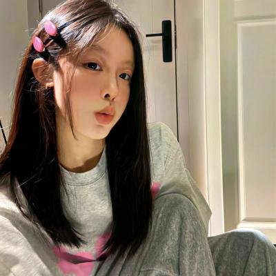天使航班