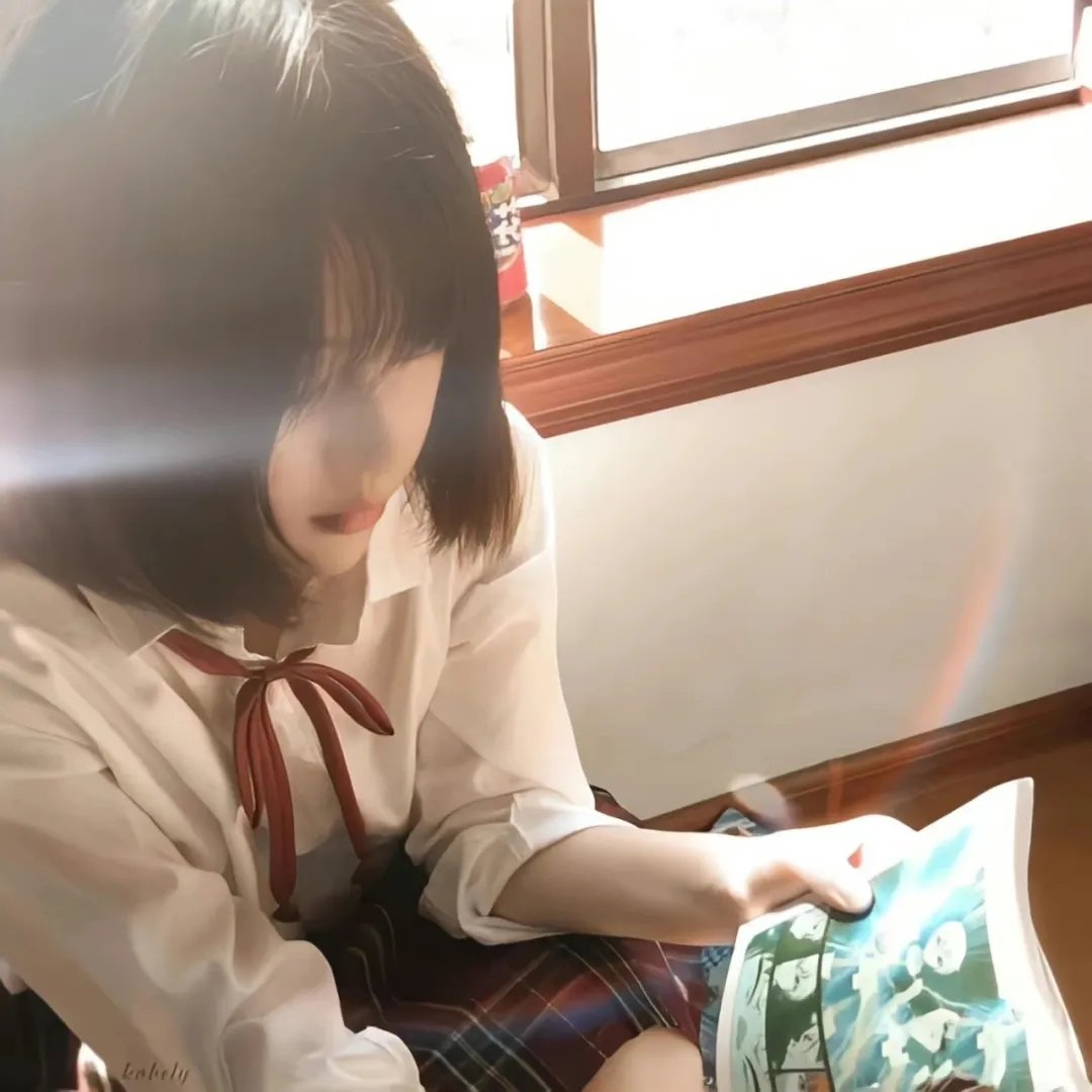 地中海厨娘