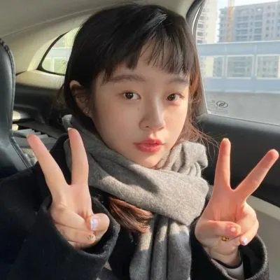 玉女春潮