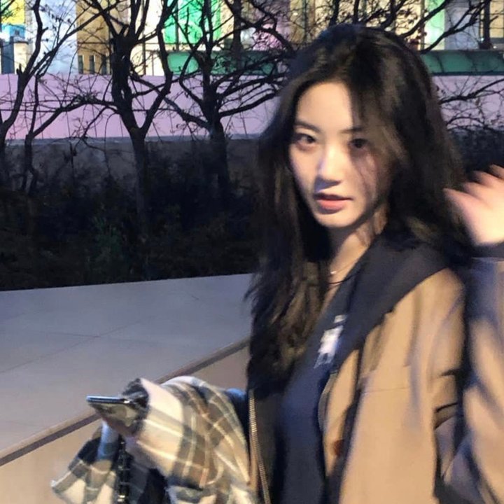 超级榄人王