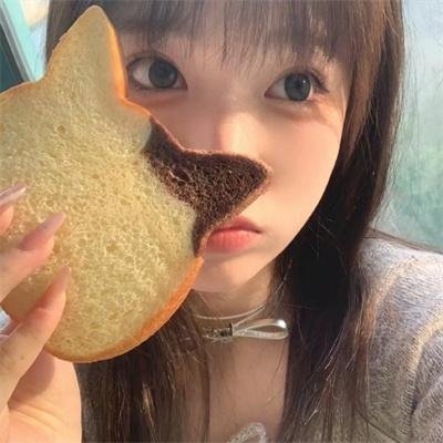 处子之山