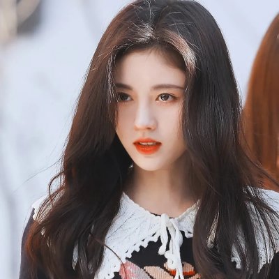 鲨颤