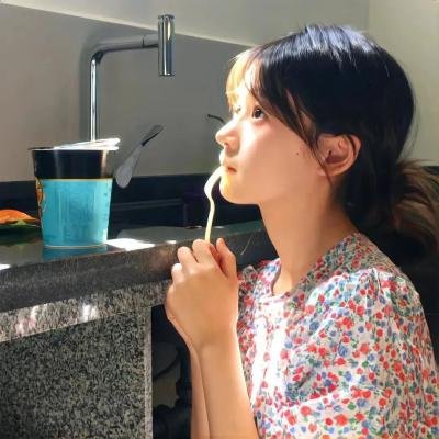 太阳出来了