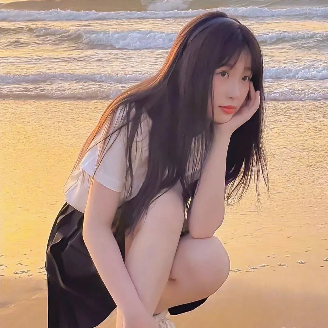 东京无国籍少女