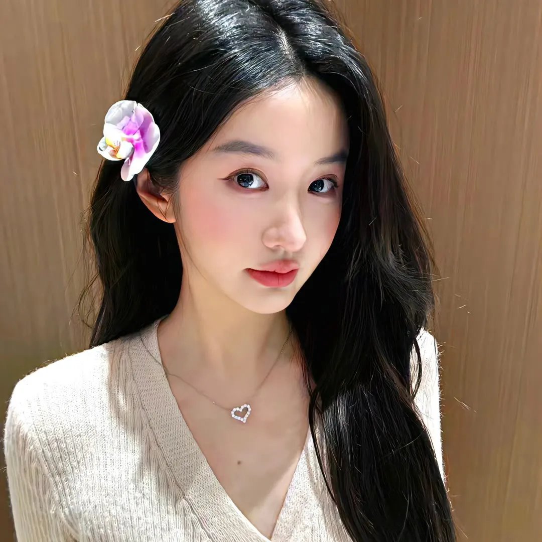 绿门之后