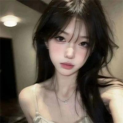 南家三姐妹 甜品别腹