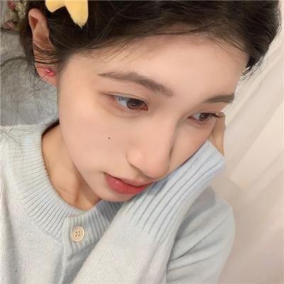 夏日幽灵