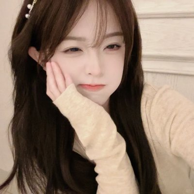 老师，你会不会回来