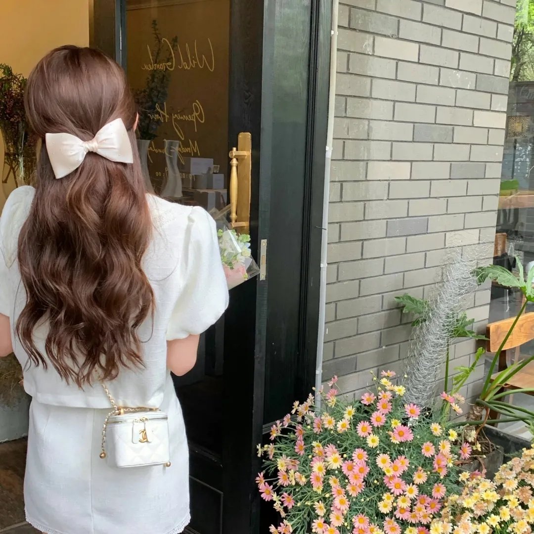 东西柏林间谍战