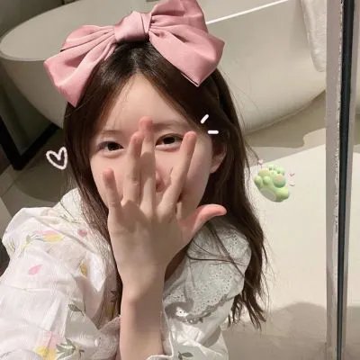 冰星球