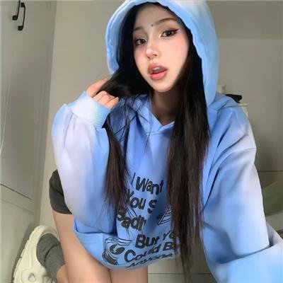 都柏林动物