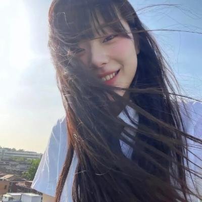 召唤之物