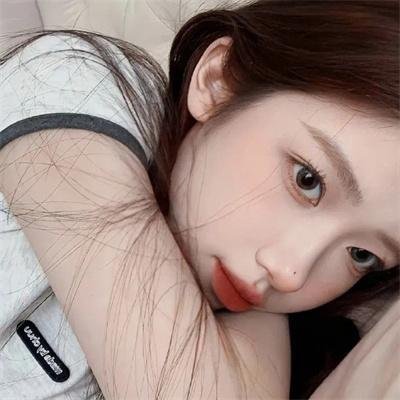 肥佬教授2