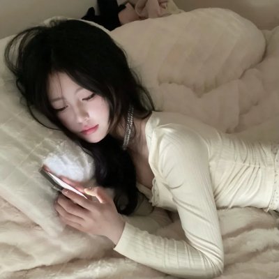 奄奄一息