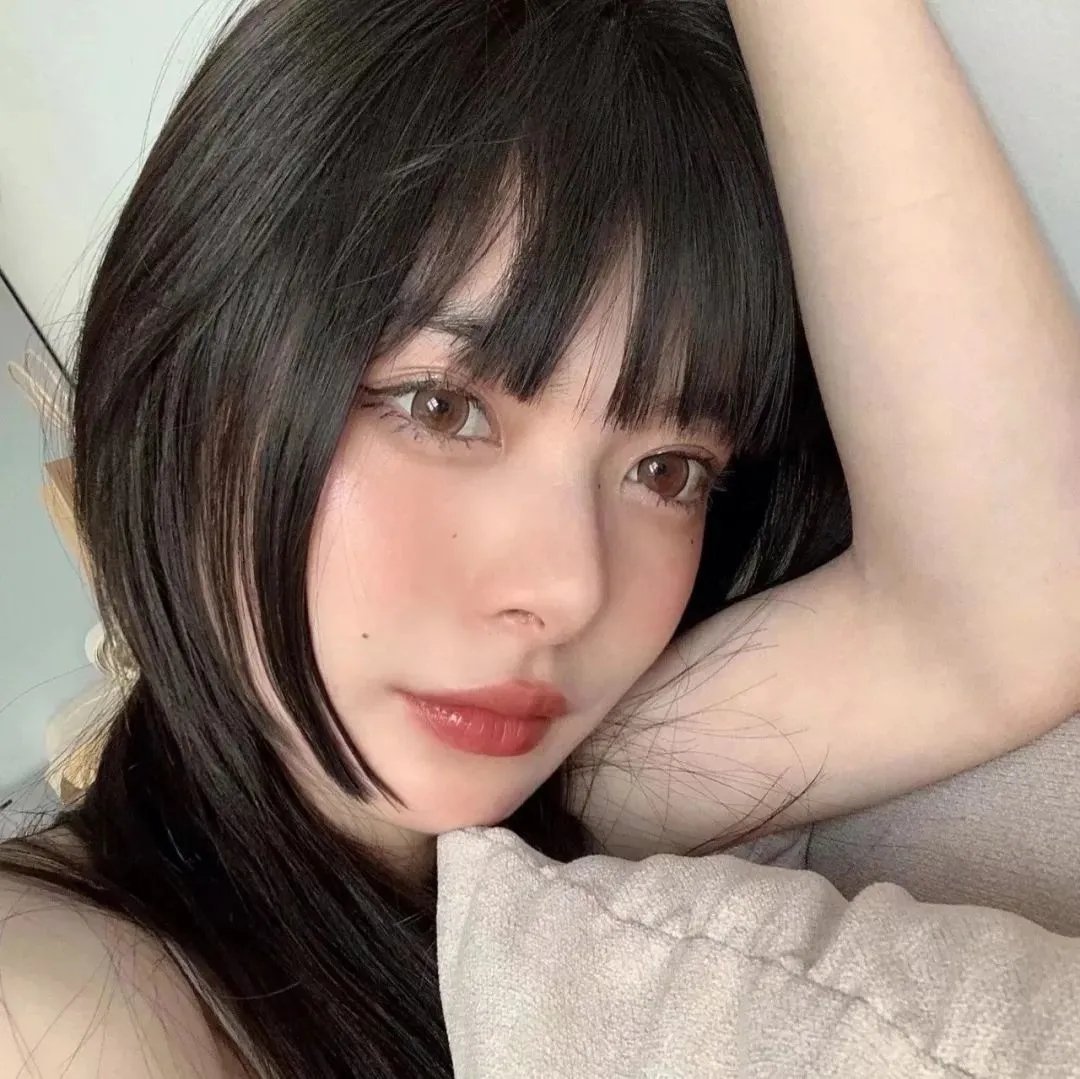 先婚后友
